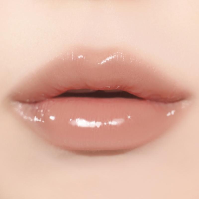 [colorgram] Fruity Glass Tint Deep Glaze 3.5g