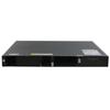 H3C LS-5560X-30C-EI Aggregation Switch