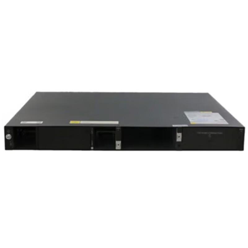 H3C LS-5560X-30C-EI Aggregation Switch