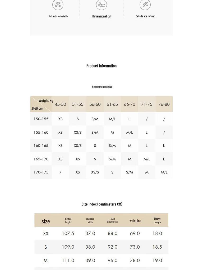 ELLASSAY EWE351Y05400 Floral Lace Midi Dress