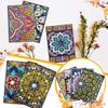 Hobby-uri și creativitate – Tablouri cu diamante