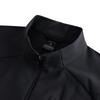 Anta Minimalist Comfortable Casual Versatile Stand Collar Fashion Sports Jacket Men jackets 952617610-3