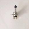 Jiexing H4 Headlight Bulb for Dongfeng EQ1118GA/EQ2102