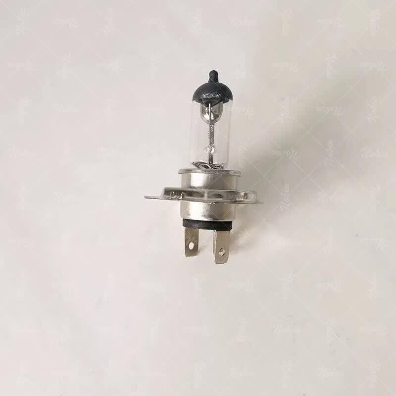 Jiexing H4 Headlight Bulb for Dongfeng EQ1118GA/EQ2102