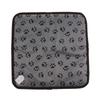 Pet-Safe 110V Waterproof & Durable Electric Heating Pad with EU & US Compatibility
