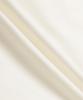 Teildeon Giorgio Wide Chino Shorts White