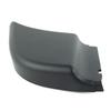 High Quality Hot Sale 100% Brand New Plate Corner Cap Corner Cap Rear Bumper Corner Cap 52163-0K010 52164-0K010