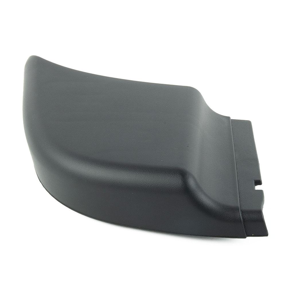 High Quality Hot Sale 100% Brand New Plate Corner Cap Corner Cap Rear Bumper Corner Cap 52163-0K010 52164-0K010