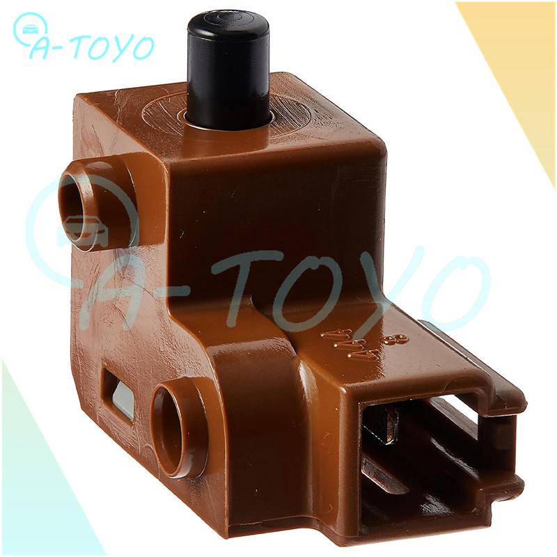 For Toyota Camry Corolla Matrix Rav4 Parking Brake Switch 84550-02020 8455002020 84550-33010 8455033010