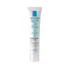 La Roche-Posay Effaclar Duo M+ 40ml - Pore Control, Korean