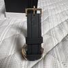 Used CITIZEN Promaster Divers Watch 200m, no box