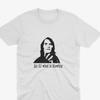 Richmond IT Crowd T-Shirt | "An Ill Wind Is Blowing" Shirt | Goth TV Comedy Tee | British Sitcom Fan Gift | Funny Geek Nerd Apparel