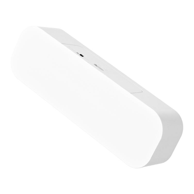 Magnetic Night Light & Wake-Up Lamp with Remote Control for Eye Protection, Bedroom & Study Desk