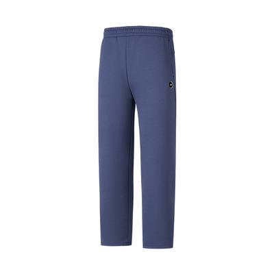 Pantalones – Pantalones deportivos y mallas