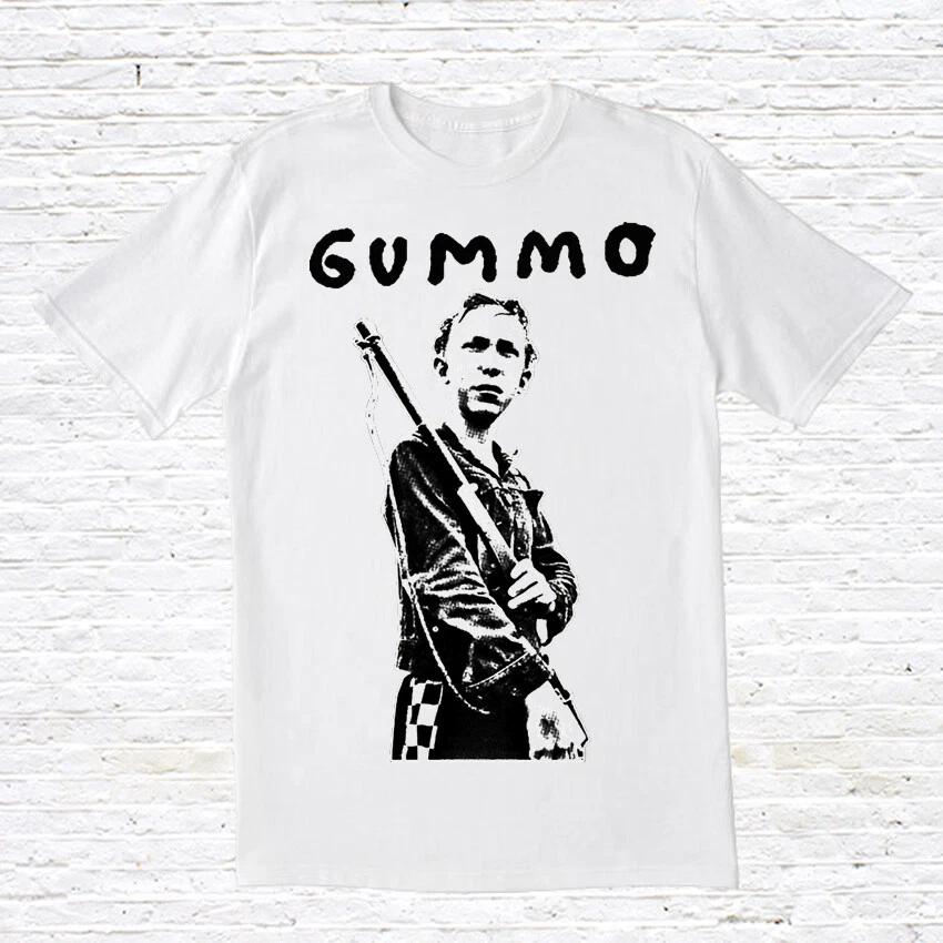Gummo T-Shirt 2XL