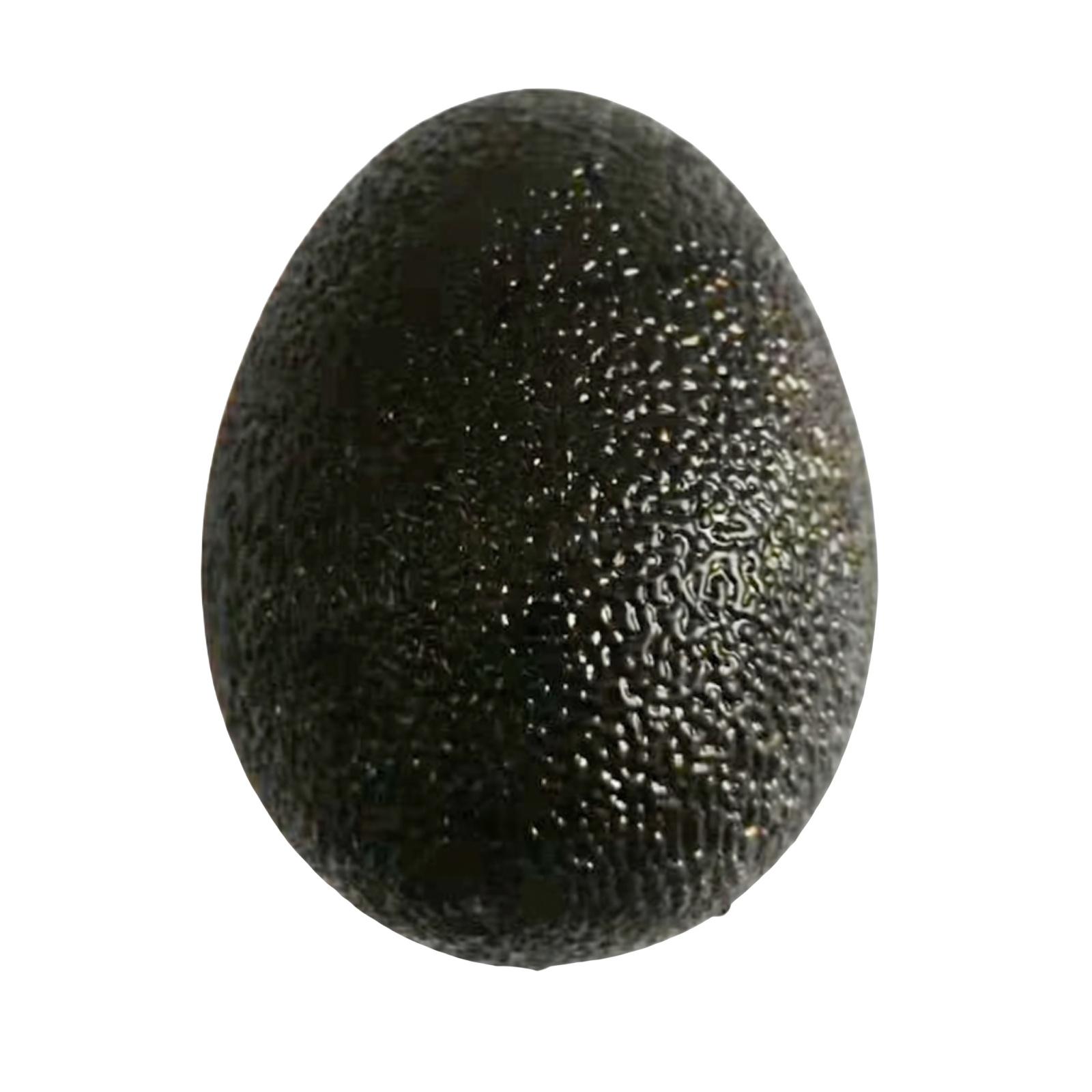 

English: Hand Grip Strengthener Home Fitness Equipment Finger Rehabilitation Trainer one size чёрный