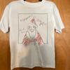 Üst giysisi – T-shirtler