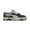 PUMA 180 Texture Unisex Sneakers Black Gray 402364-01