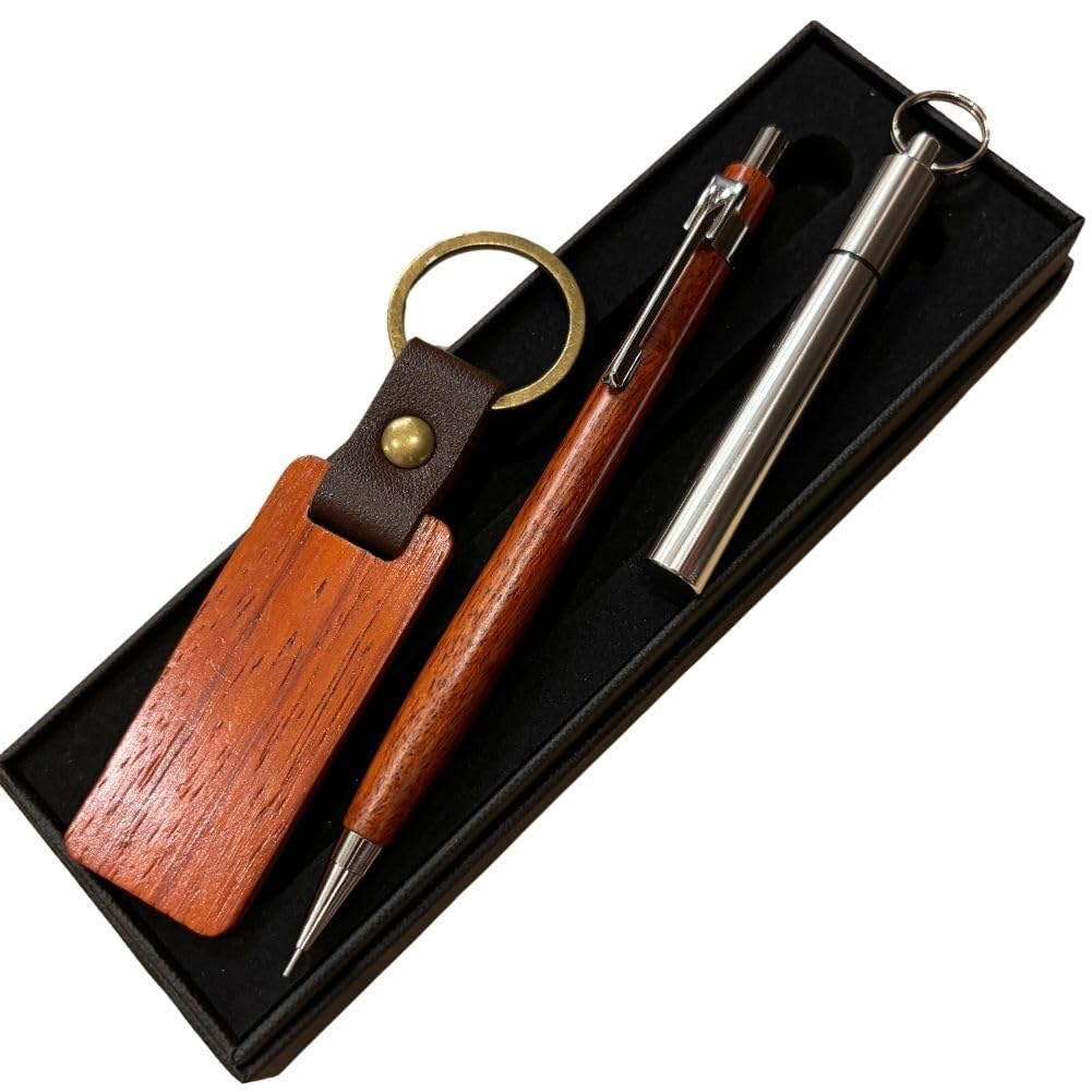 

Деревянный стержень механический деревянный механический редкий изящный деревянный стержень механический карандаш, легкий, тонкий, карандаш, 0.5, высококачественный вид, дерево,