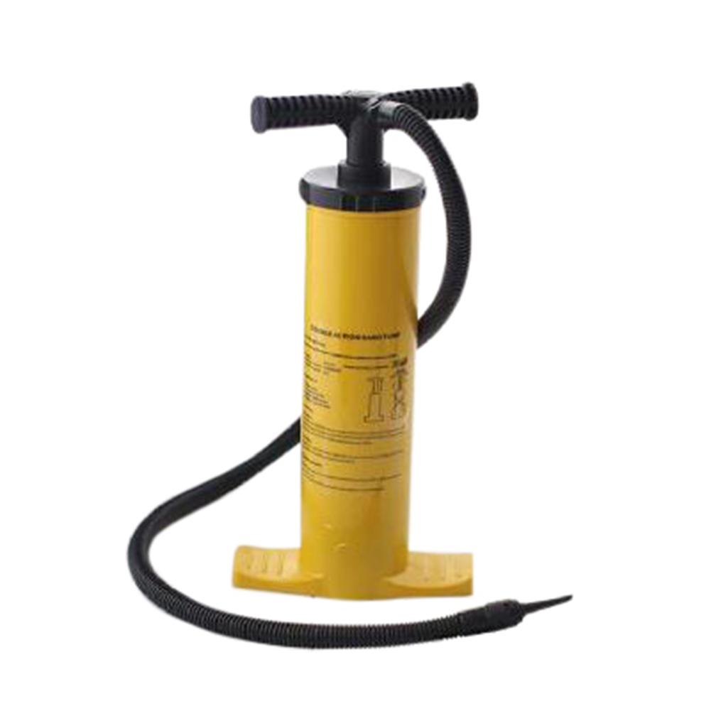 

1.75м Взрослый Надувной Футбольный Тренировочный Вратарь Неваляшка Воздушный Футбольный Тренировочный Манекен Инструмент ПВХ Надувная Неваляшка Стенка Спорт