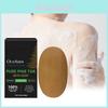 Oceaura Pure Pine Tar Bath Soap For Deep Cleansing Moisturizing Skin Nourishing And Hydrating Body Cleanser