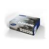 Cartouche de toner noir haut rendement Samsung ML-D2850B (SU654A)