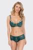 Pantalones cortos Rosme (91023)