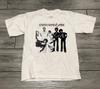 Earth Wind and Fire That's the Way of the World Shirt Geschenk Fans S-234XL