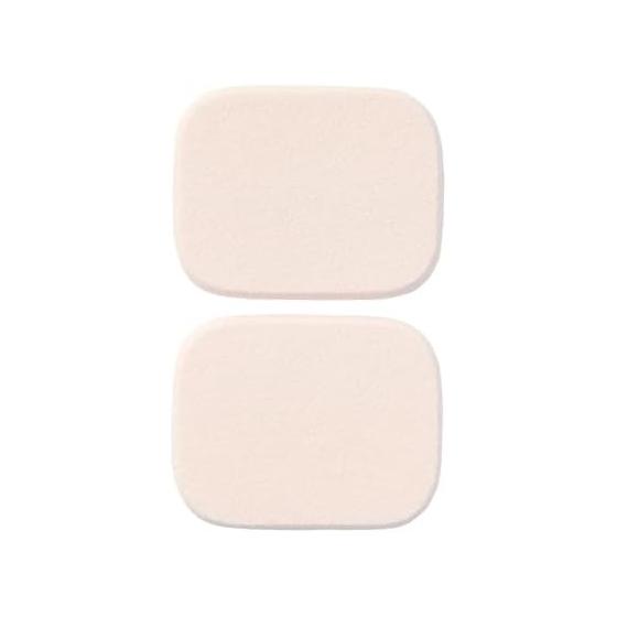 MUJI Liquid Foundation Sponge Puff 2 шт. OGB72A4S