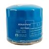 High Quality Brand New Engine Oil Filter Assembly 26300-35505 2630035505 For Hyundai 1985-2023