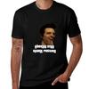 Chad Speed 3 Tshirt Running Gym Short Sleeve Sports Tee