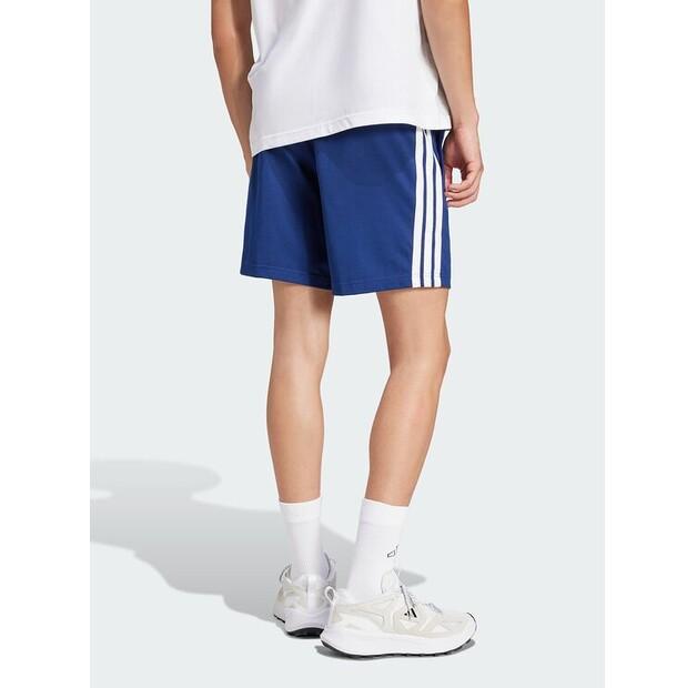 Шорты adidas 152405