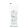 ASSURAN Seien Moisturizing Cream 3150