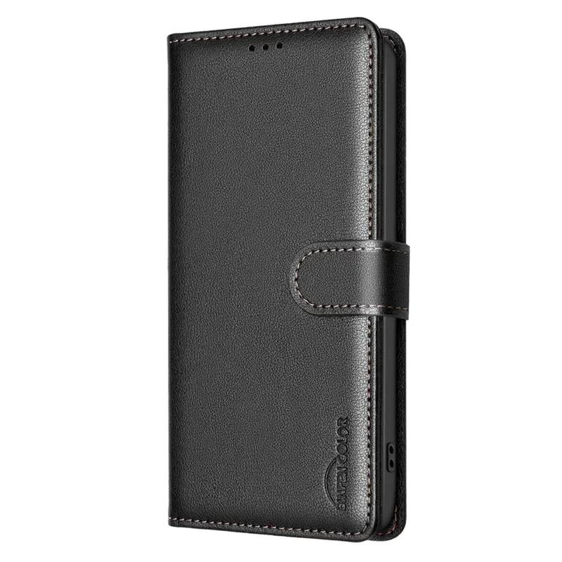 Wallet Flip Case For Samsung Galaxy A27 A37 A57 5G Cover Cases For SM-A576 A376 A276 Coque Leather Phone Protective Bags Fundas