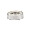 Karbonstål 6001Zz 6001Z 6001 Dypsporkule Høyhastighetslager 12X28X8Mm