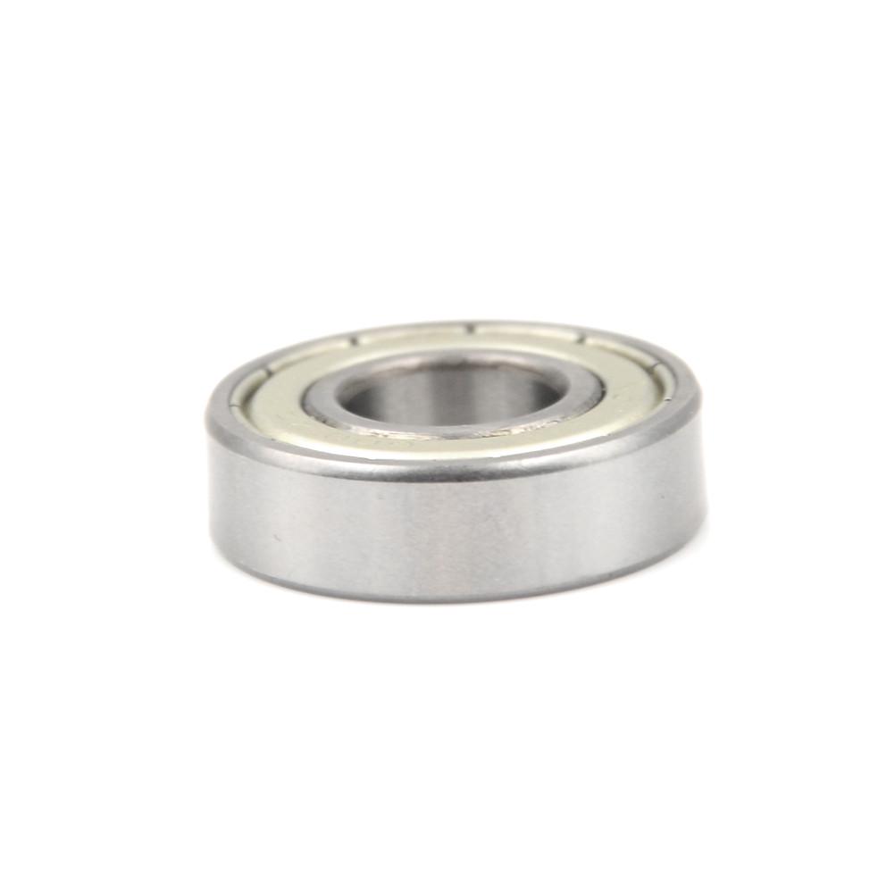 Karbonstål 6001Zz 6001Z 6001 Dypsporkule Høyhastighetslager 12X28X8Mm