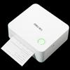 Deli X3B Portable Study Thermal Printer CN plug (adapter included)