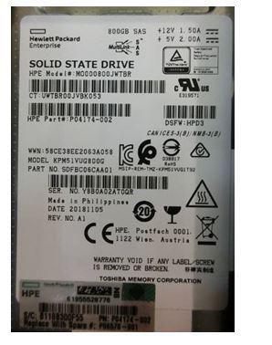 Dispozitive de stocare – Hard disk-uri interne