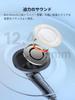 EDIFIER P230 Wired Earphones with Audio EQ Adjustment via IP54 Dustproof and Antibacterial Lightweight and Comfortable Ideal for Everyday Best Value
