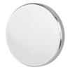Motorcycle Gas Cap Fuel Tank Cover For Harley Sportster 883 XL Dyna Softail Chrome/Black Fuel TankCap