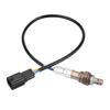 O2-Sauerstoffsensor 234?5015 für Mazda 3 2006?2013 Mazda 5 2008?2010