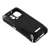 For Blackview Xplore 1 Case Soft TPU Drop Protection Phone Cover