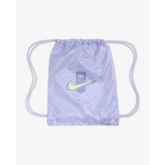 Nike United Mercurial Superfly 10 Elite Lila Achat HF1603-500 Herrengröße