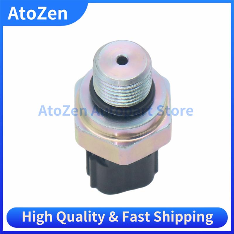 Oil Pressure Sensor 31878AA020 31878-AA020 for SUBARU CROSSTREK FORESTER IMPREZA LEGACY OUTBACK WRX XV CROSSTREK Car Accessories