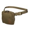 Waist Waist Belt Body Shoulder Accessory Mini Travel Military Tactical SERE POUCH HELIKON-TEX Pouch, Pack, Pouch, Bag, Bag, One-shoulder Bag,