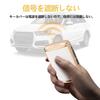 [PIMOHI] Key Case Compatible with New Mazda CX8 CX5 CX30