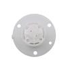 Mitsubishi Montero 3.5 3.8 2000-2006 Fuel Tank Safety Valve MR512157
