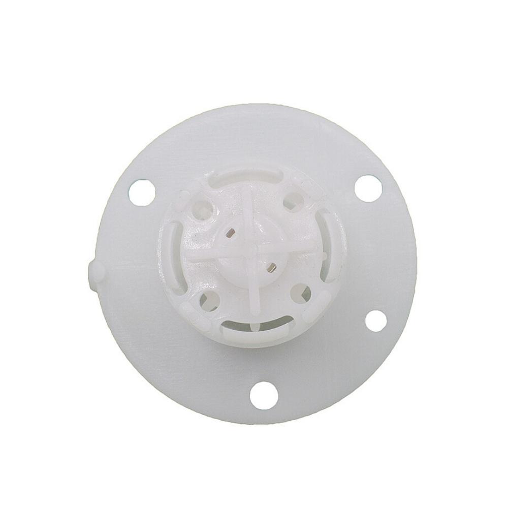 Mitsubishi Montero 3.5 3.8 2000-2006 Fuel Tank Safety Valve MR512157