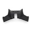 For SUZUKI GSX-8S GSX8S 2023 2024 2025 Gsx8s Motorcycle Naked Front Spoiler Winglet Aerodynamic Wing Kit Spoiler