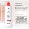 Schwarzkopf Professional BC Bonacure R-Two Resilience Repair Shampoo